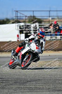 media/Apr-12-2025-TrackXperience (Sat) [[06d2a48708]]/Level 3/Session 2 (Turn 14 and Grid)/